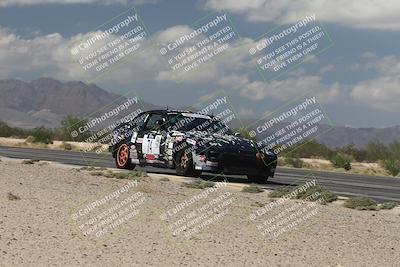 media/Oct-11-2025-Lucky Dog Racing (Sat) [[f5b53147c4]]/3-Second Stint/4-Turn 7 Inside/